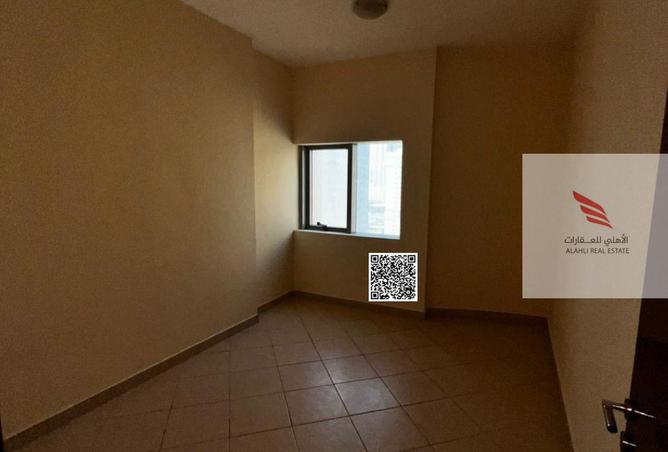 15447434 - Property Main Image