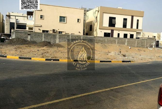 16040387 - Property Image 2