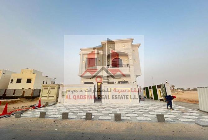 14863541 - صورة العقار 2