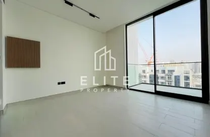 Apartment - Studio - 1 Bathroom for sale in Binghatti Azure - Jumeirah Village Circle - Dubai