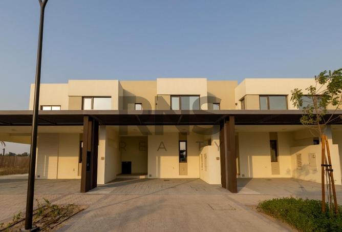 15133342 - صورة العقار 2