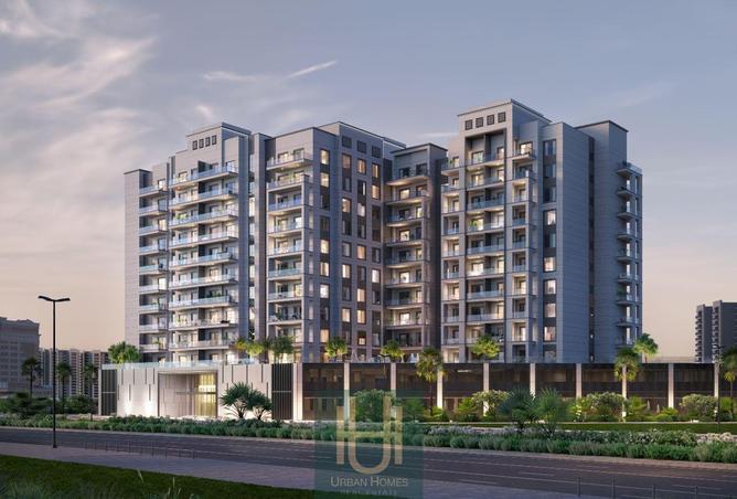 15827394 - Property Main Image