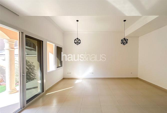 15703370 - صورة العقار 3