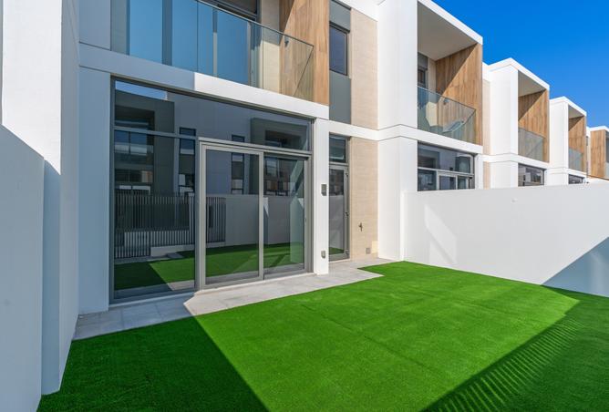15167922 - Property Main Image