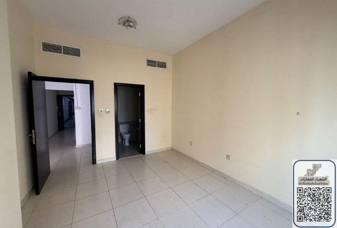 15298387 - Property Image 3