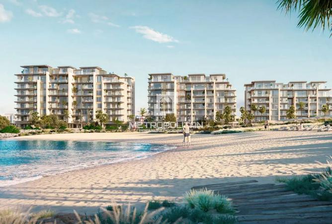 15562603 - صورة العقار 3