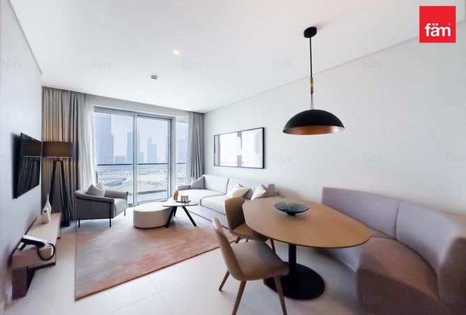 15139055 - Property Image 3