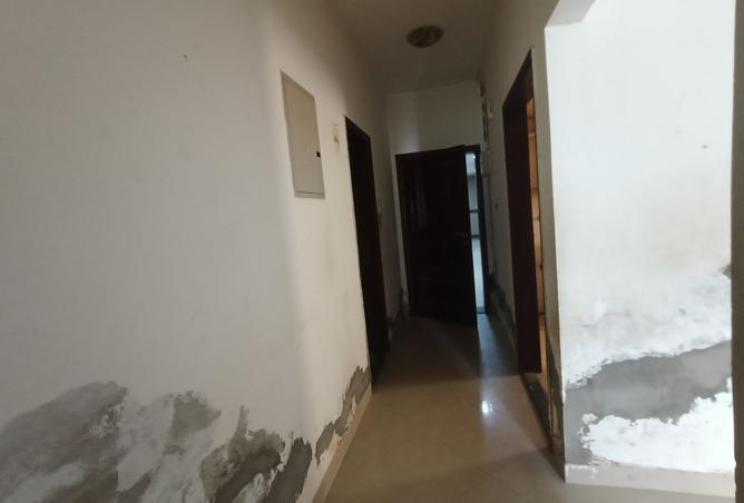 15401509 - Property Image 2