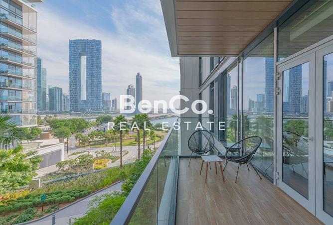 15678758 - الصورة الرئيسية للعقار