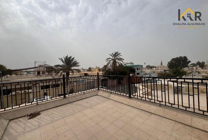 15867745 - الصورة الرئيسية للعقار