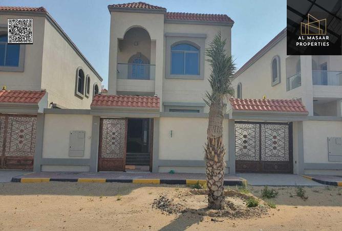 15420773 - Property Main Image