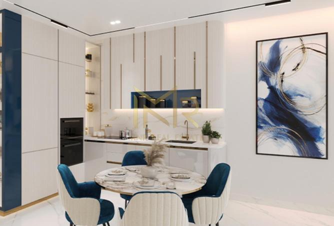 15490802 - Property Image 3