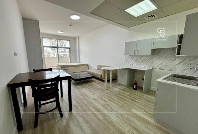 15168755 - Property Main Image