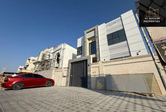 15525825 - Property Main Image