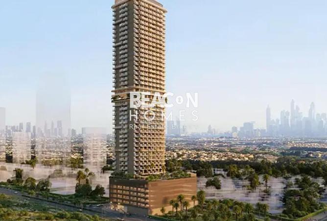 15622178 - Property Main Image