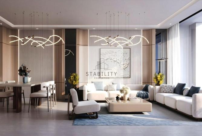 15974029 - صورة العقار 3