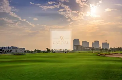 شقة - 2 غرف نوم - 3 حمامات للبيع في ارتاسيا B - ارتاسيا - داماك هيلز - دبي