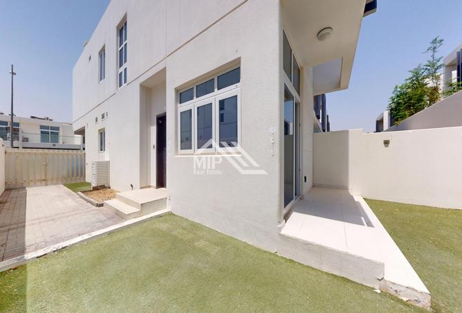 15141727 - الصورة الرئيسية للعقار