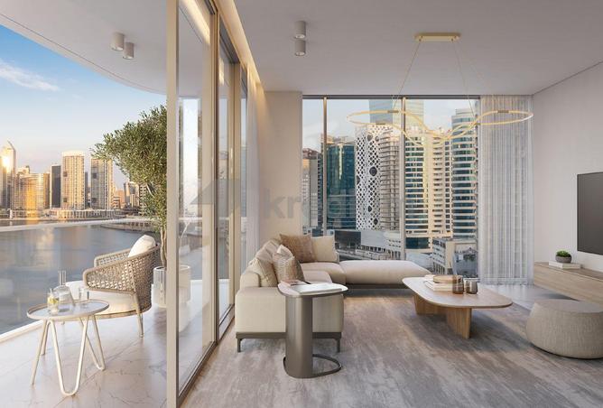 14765722 - صورة العقار 3