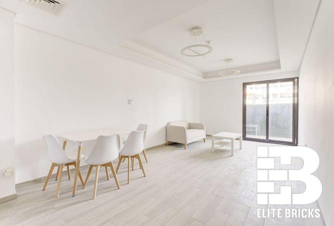 15172890 - الصورة الرئيسية للعقار