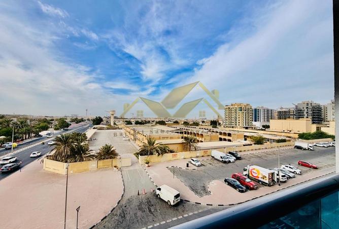 15903691 - Property Image 3