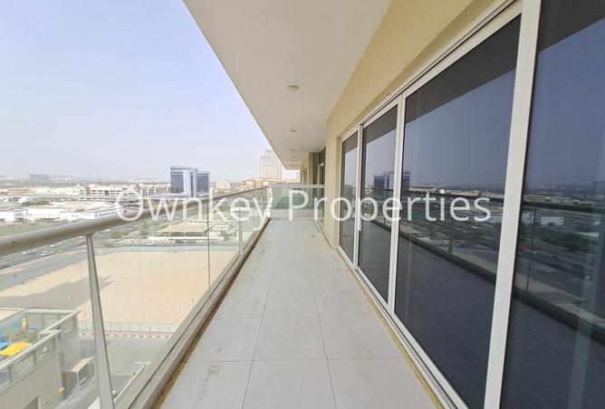 15681336 - الصورة الرئيسية للعقار