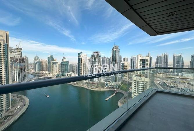 15274168 - Property Main Image
