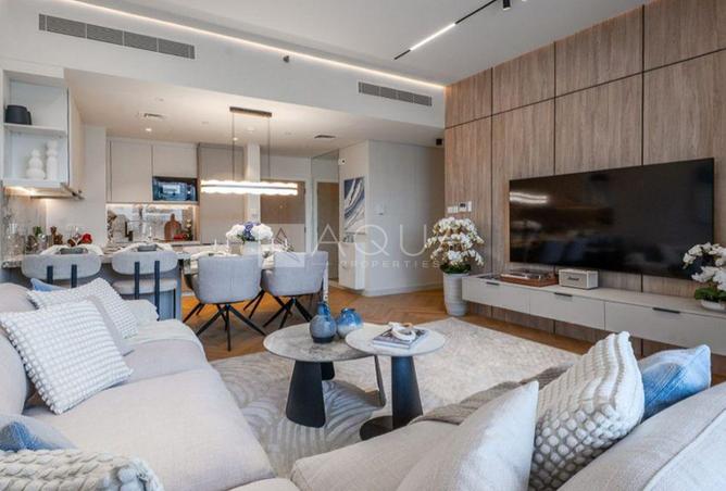 15951893 - Property Image 2