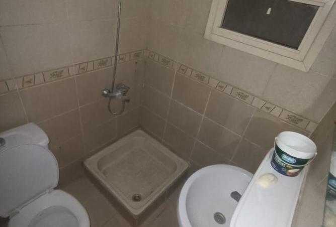 15467383 - Property Image 3