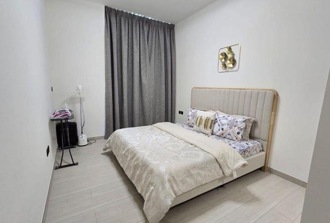 14993677 - الصورة الرئيسية للعقار