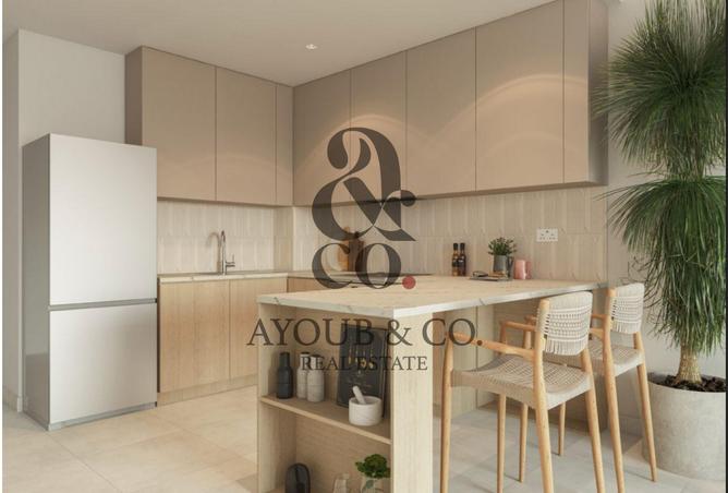 15829587 - صورة العقار 3