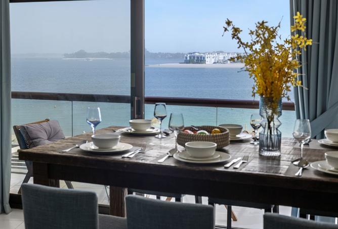 15567395 - Property Image 3