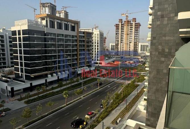 15513276 - صورة العقار 3