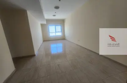 Apartment - 3 Bedrooms - 3 Bathrooms for rent in Al Jurf 3 - Al Jurf - Ajman Downtown - Ajman