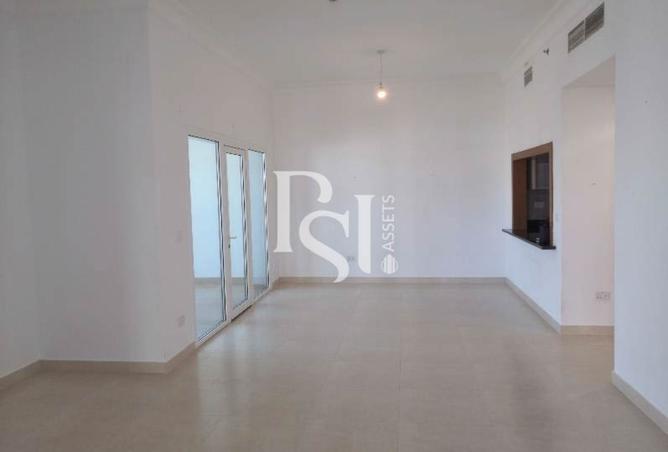 15914308 - صورة العقار 3