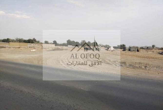 15467340 - Property Image 2