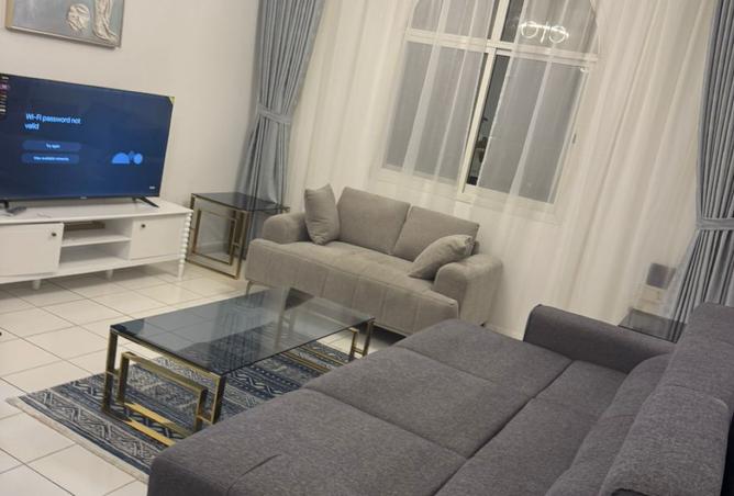 16041210 - Property Image 3