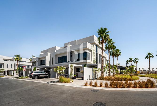 15719814 - صورة العقار 3