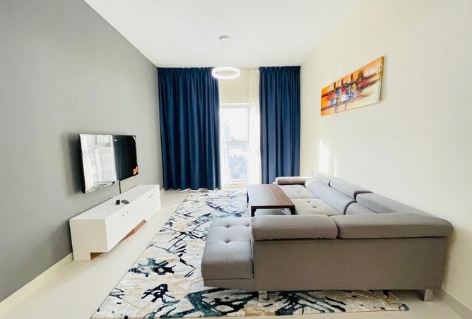 15305367 - Property Main Image