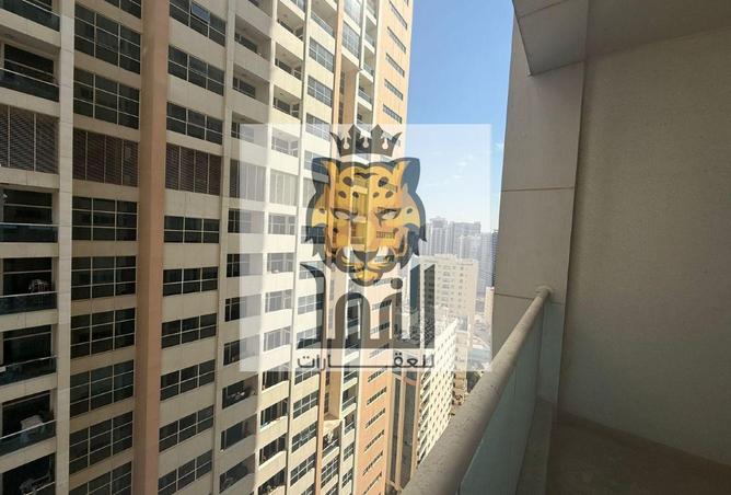 16018160 - Property Main Image