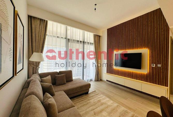 15414429 - Property Image 2