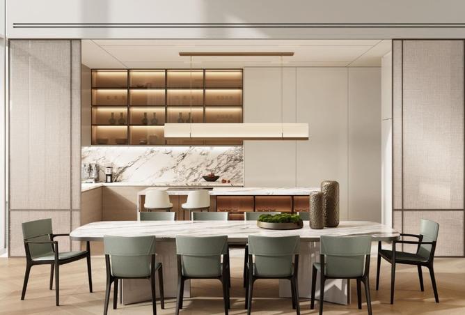 15521493 - صورة العقار 3