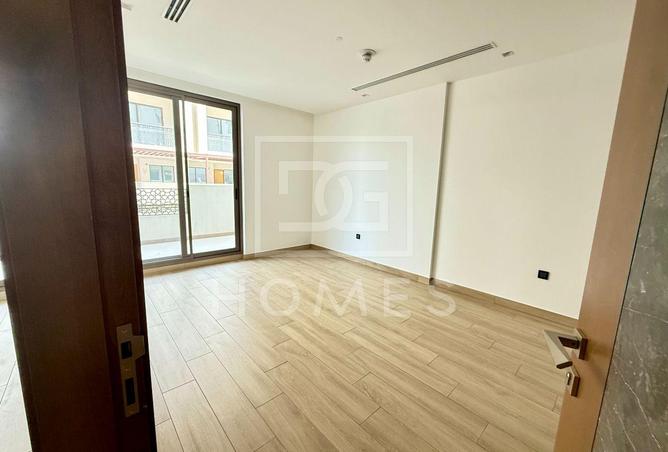 15495932 - Property Image 3