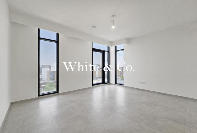 15249099 - Property Image 2