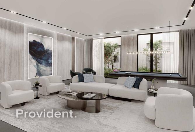 16039333 - Property Image 3