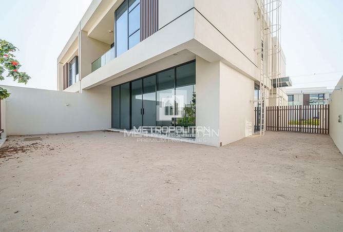 15595382 - Property Image 2