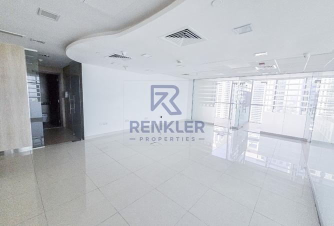 15795158 - صورة العقار 2