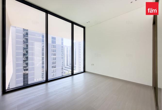 15752202 - Property Image 2