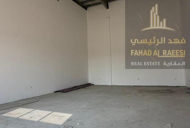 15940586 - Property Image 3