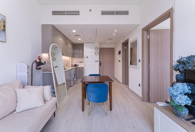 15959369 - Property Image 3